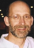 Gary Bloom, Homeschool Speaker